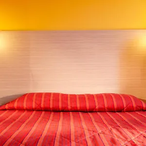 3* Hotel Premiere Classe